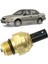 89438-33010 Toyota Corolla Camry Lexus Avalon Için Hidrolik Direksiyon Yağ Basınç Anahtarı (Yurt Dışından) 2