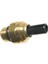 89438-33010 Toyota Corolla Camry Lexus Avalon Için Hidrolik Direksiyon Yağ Basınç Anahtarı (Yurt Dışından) 4