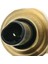 89438-33010 Toyota Corolla Camry Lexus Avalon Için Hidrolik Direksiyon Yağ Basınç Anahtarı (Yurt Dışından) 5