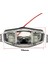 Hd Ahd Araç Dikiz Ters Kamera Honda Pilot Accord Civic Ek Fd Odyssey Acura Tsx 2006-2011 (Yurt Dışından) 1
