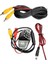 Hd Ahd Araç Dikiz Ters Kamera Honda Pilot Accord Civic Ek Fd Odyssey Acura Tsx 2006-2011 (Yurt Dışından) 3