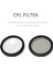 Akvaryum Lensi Balık Tankı Telefonu Kamera Lens Filtresi 6 In 1 Makro Lens Sarı Lens Filtresi Mercan Kayalığı Akvaryum Fotoğrafçılığı (Yurt Dışından) 4
