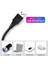 Araba USB Yıldız Tavan Lambası Araba Tavan Lambası USB Gece Lambası Romantik Atmosfer Dekorasyon Lambası (Yurt Dışından) 3