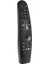 AN-MR600 Lg Magic Smart Tv Için Ses Fonksiyonlu ve Uçan Fare Fonksiyonlu Yedek Uzaktan Kumanda (Yurt Dışından) 3