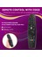 AN-MR600 Lg Magic Smart Tv Için Ses Fonksiyonlu ve Uçan Fare Fonksiyonlu Yedek Uzaktan Kumanda (Yurt Dışından) 4