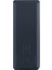 Bose Sounddock 10 SD10 Bluetooth Uyumlu Hoparlör Dijital Müzik Sistemi Için Yeni Uzaktan Kumanda Yedeği (Yurt Dışından) 5