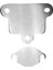 Araba Egr Valfi Contası Egr Soğutucu Sızdırmazlık Kiti Ford Mk7 Mk8 Transıt 2.2 2.4 3.2 Tdci Araba Aksesuarları (Yurt Dışından) 4