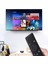 Samsung LED 3D Akıllı Oynatıcı Siyah 433MHZ Için Yedek Tv Uzaktan Kumandası Controle Remoto BN59-01242A BN59-01265A BN59-01259B BN59-01260A (Yurt Dışından) 2