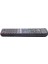 AH59-02298A Yedek Uzaktan Kumanda Samsung Bd Ev Sinema Sistemi Blu-Ray HTC5500 HTC6500 HTC5550 HTC6730W HTC6900W HTC7550W HT-C5500 HT-C6500 HT-C5550 HT-C6730 Için Uygundur (Yurt Dışından) 4