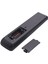 AH59-02298A Yedek Uzaktan Kumanda Samsung Bd Ev Sinema Sistemi Blu-Ray HTC5500 HTC6500 HTC5550 HTC6730W HTC6900W HTC7550W HT-C5500 HT-C6500 HT-C5550 HT-C6730 Için Uygundur (Yurt Dışından) 5