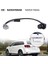 56054158AG Dodge Journey 2011-2020 Için Geri Görüş Kamerası Geri Vites Destek Kamerası 56054158AB (Yurt Dışından) 1