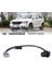 56054158AG Dodge Journey 2011-2020 Için Geri Görüş Kamerası Geri Vites Destek Kamerası 56054158AB (Yurt Dışından) 3