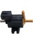31219138 Ford Mustang Focus Explorer Için Turbo Boost Basınç Solenoid Valfi Volvo V60 XC60 I S60 S80 702221010 (Yurt Dışından) 1