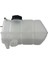 Radyatör Alt Tankı Soğutma Suyu Rezervuarı Tankı Genleşme Tankı Kapaklı UK0115350 AB398K089AA AB39-8K089-AA Ford Ranger Için (Yurt Dışından) 4