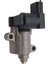 Rölanti Hava Hız Kontrol Vanası Iacv 35150-2B150 Hyundai Elantra Tiburon Tucson Getz Click Kia Soul Spectra 351502B150 (Yurt Dışından) 3