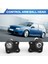 1J0407365H 1J0407366H Süspansiyon Kontrol Kolu Bilyalı Kafası Vw Jetta Bora Golf Mk4 Beetle Audi A2 Skoda Octavia (Yurt Dışından) 4