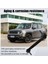 52182011 Jeep Renegade Compass 2015 - 2021 Için Araba Bağlantı Sabitleyici Çubuğu 68503551AB Araba Parçaları (Yurt Dışından) 4