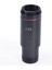 0.5xc Dağı Mikroskop Adaptörü 23.2mm Mercek Azaltma Lensi 0.5x Mikroskop Röle Lens Mikroskop Ccd Kamera Için (Yurt Dışından) 1