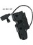4L0823509 Audi Q7 Için Araba Motor Kaput Altı Kilidi 2007-2015 Motor Kapağı Kilidi 4L0823509B (Yurt Dışından) 2