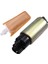 23220-20040 Araba Yakıt Pompası Benzin Pompası Filtre Örgüsü Toyota Camry Corolla Carina Rav 4 Picnic Starlet 2322020040 (Yurt Dışından) 3