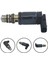 Araba Ac Kompresör Kontrol Vanası Sensörü 6SES14C CG447280-9852 97701C2000 97701-C2000 Hyundai Sonata 2.0 2.4 Vıı Lf Için (Yurt Dışından) 2
