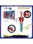 Dragon Warrior Star Source 3 Oyuncak Transformer Robot (Yurt Dışından) 1