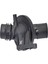 Araba Motor Termostatı 11538657054 Bmw 1 3 4 5 Serisi Için (Yurt Dışından) 2