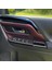 Araba Pencere Camı Kaldırma Anahtarı Paneli Kapağı Suzuki Spacıa/spacıa Custom MK04 Serisi 2024 Rhd Için Anahtar Paneli Kapağı (Yurt Dışından) 3