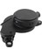 Araba 96440314 Pcv Valf Grubu Opel Captiva Chevrolet 2006-2010 Aksesuarları (Yurt Dışından) 1