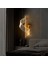 Spiral LED Duvar Lambası Iç Aydınlatma Ev Başucu Oturma Odası Koridor Dekoratif Duvar Lambası (Yurt Dışından) 2