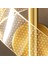 Spiral LED Duvar Lambası Iç Aydınlatma Ev Başucu Oturma Odası Koridor Dekoratif Duvar Lambası (Yurt Dışından) 4