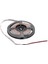 Esnek LED Şerit Işık 300 LED 3528 Smd Sıcak Beyaz 3100K LED Şerit 5 Metre Veya 16 Feet, 12 Volt 24 Watt (Yurt Dışından) 2