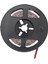 Esnek LED Şerit Işık 300 LED 3528 Smd Sıcak Beyaz 3100K LED Şerit 5 Metre Veya 16 Feet, 12 Volt 24 Watt (Yurt Dışından) 3