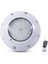Havuz Işığı 35W Uzaktan Kumandalı Yüzme Havuzu Işığı Rgb Çok Renkli Dış Mekan LED Su Altı IP68 Su Geçirmez Lamba (Yurt Dışından) 1