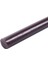 10 Adet 100MM x 7mm Yapıştırıcı Sıcak Tutkal Çubukları Sıcak Tutkal Tabancası Kahverengi (Yurt Dışından) 5