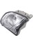 Lexus IS250 IS300 2006 2007 2008 2009 2010 Araba Ön Tampon Sis Lambası Sis Lambası Sis Farları Sağ Taraf 81211-53280 (Yurt Dışından) 2