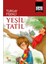 Yeşil Tatil 1