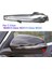 Mercedes-Benz W205 W213 W222 Yan Kapı Aynası Gösterge Işığı A0999060701 L Için Araba Dikiz Aynası Dönüş Sinyal Lambası (Yurt Dışından) 2