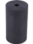 Bor Karbür Kumlama Nozulu Havalı Kumlama Ucu 4mm (Yurt Dışından) 3