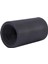 Bor Karbür Kumlama Nozulu Havalı Kumlama Ucu 4mm (Yurt Dışından) 4