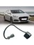 Araba Arka Görüş Kamerası Dikiz Kamera Meclisi Hyundai I40 2011-2015 95760-3Z102 (Yurt Dışından) 2