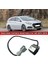 Araba Arka Görüş Kamerası Dikiz Kamera Meclisi Hyundai I40 2011-2015 95760-3Z102 (Yurt Dışından) 3