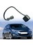 Araba Arka Görüş Kamerası Dikiz Kamera Meclisi Hyundai I40 2011-2015 95760-3Z102 (Yurt Dışından) 4