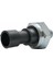 Yağ Basınç Anahtarı Sensörü Vauxhall Opel Corsa Agila Için Chevrolet Aveo 2007 2008 2009 2010 2011 90534902 93190643 (Yurt Dışından) 3