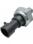 Yağ Basınç Anahtarı Sensörü Vauxhall Opel Corsa Agila Için Chevrolet Aveo 2007 2008 2009 2010 2011 90534902 93190643 (Yurt Dışından) 4