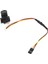 QAV250 Multicopter Için 1000TVL Fpv Kamera 2.8mm Geniş Açı Lens Cmos Ntsc Pal (Yurt Dışından) 3