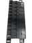 Araba Yüksek Monteli Durdurma Lambası Braketi Üçüncü Fren Lambası Braketi DK43-68YM3AA Ford Fiesta 2009-2013 Için (Yurt Dışından) 1
