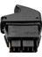 Renault Clio Kangoo Megane Scenic 7700838101 Için Araba Cam Anahtarı 6 Pin Sağ (Yurt Dışından) 2
