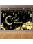 Tatil Kutlaması Duvar Dekorasyonu (Yurt Dışından) 1