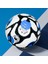 Uefa Şampiyonlar Ligi Futbol Sıcak Bondedfootball Yama Deri Dikişsiz Pu 4 Boyut 5 (Yurt Dışından) 1